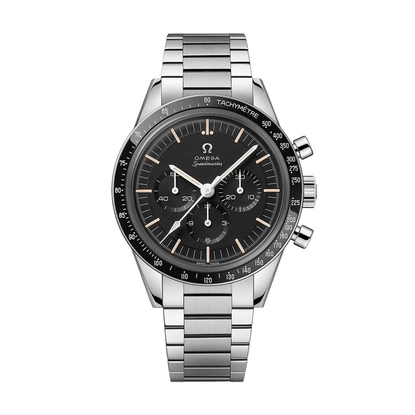 Omega seamaster calibre 321 2025