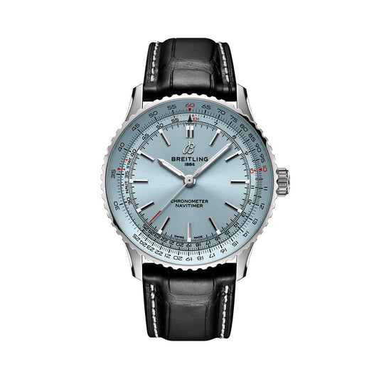 2024 Unworn, Breitling Navitimer Automatic, A17329171C1P1, box and papers