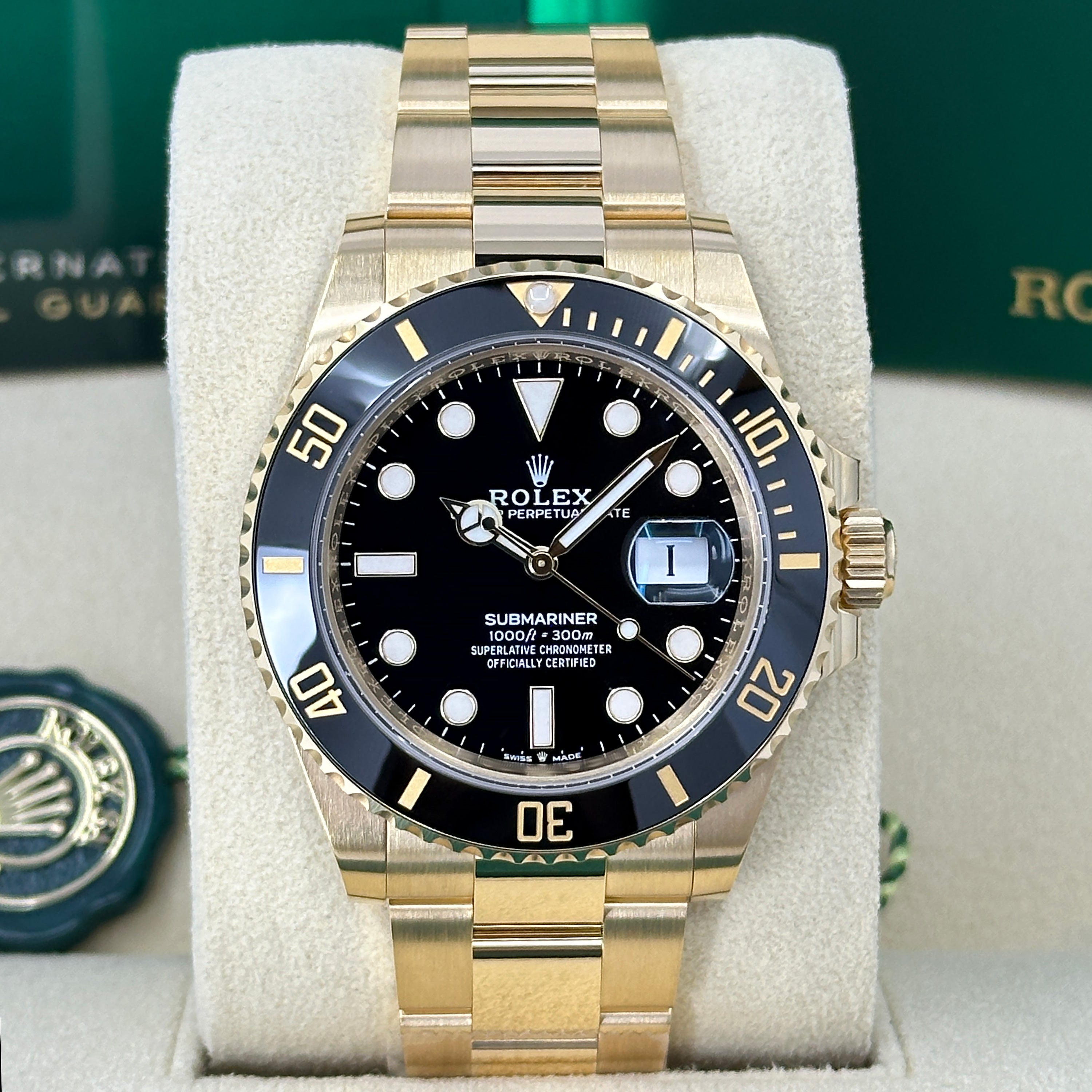 IMG_2232-2.jpg?v=1739885607