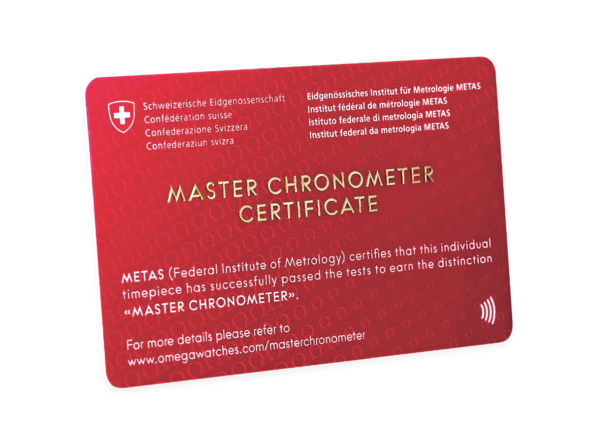 Omega Seamaster Professional Diver 300M Co-Axial Master Chronometer 43,5mm, Black ceramic, 43,5mm, Ref# 210.92.44.20.01.001