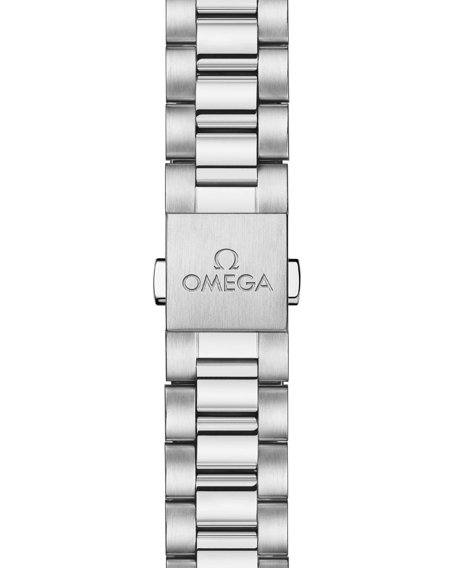 Unworn, Omega Seamaster Aqua Terra 150M, Stainless Steel, 38mm, Ref# 220.10.38.20.10.004, Bracelet