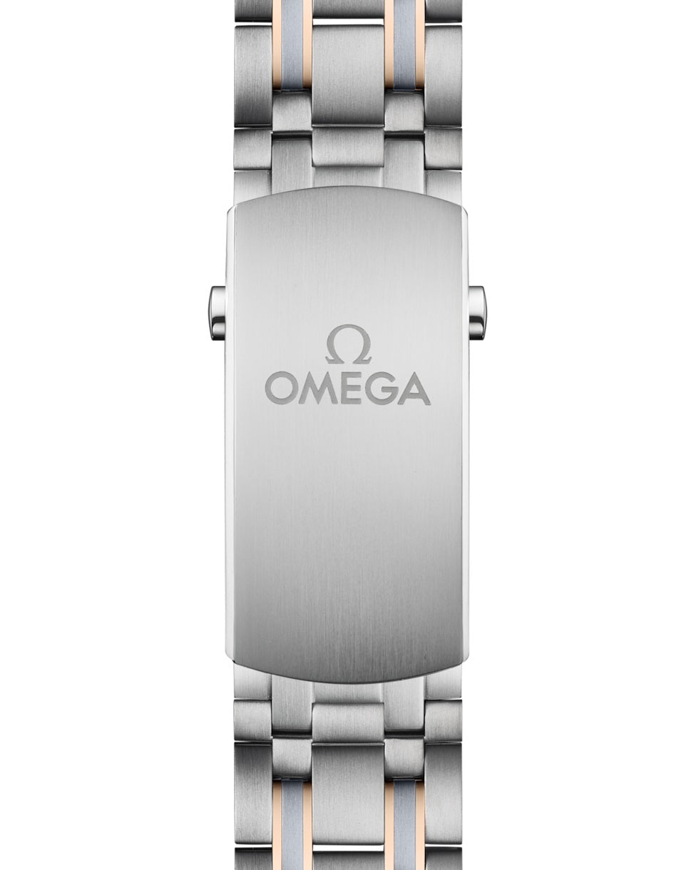 Omega Seamaster Diver 300M Ref# 210.60.42.20.99.001, box and papers