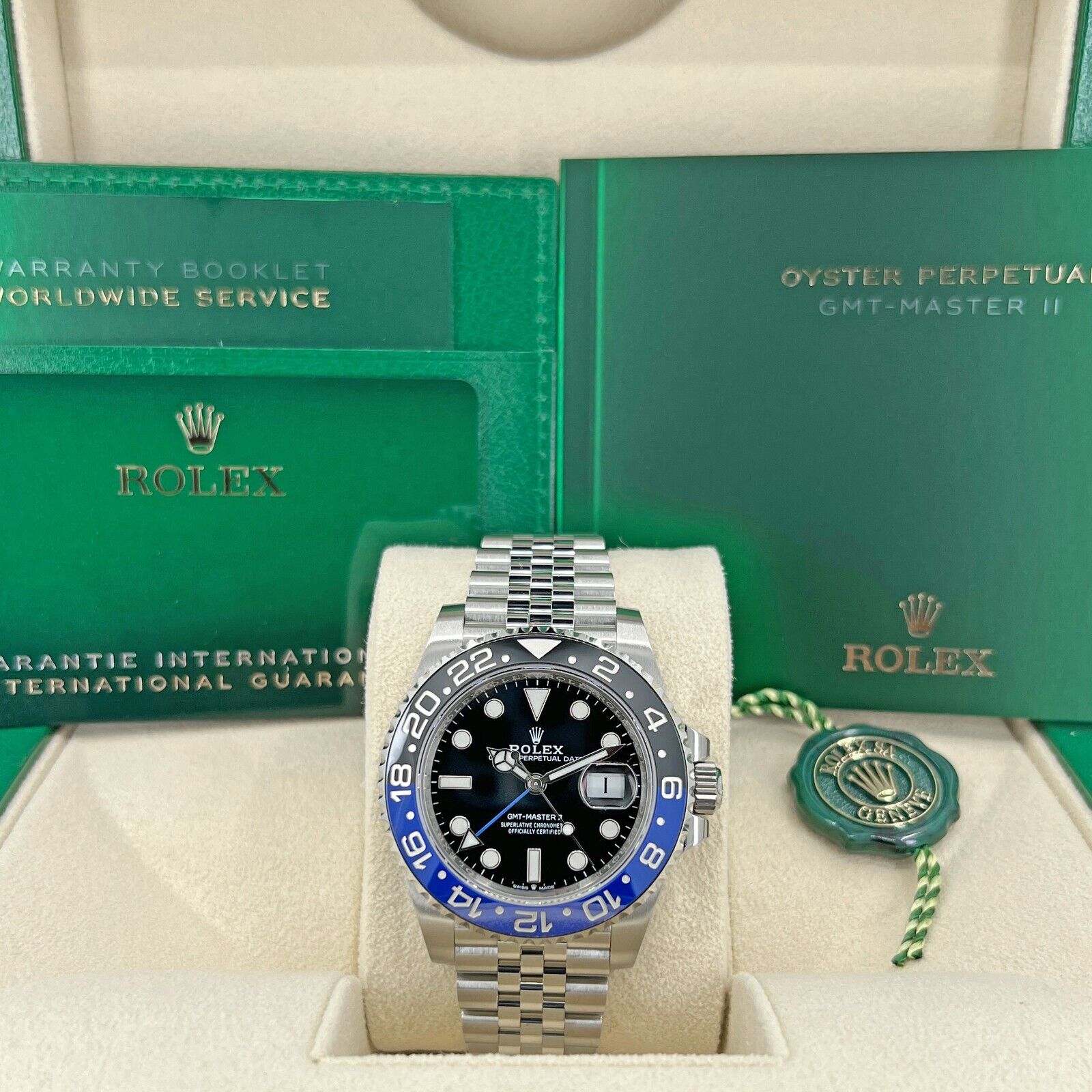Rolex Releases New Rolex Models September 2021 Shop The