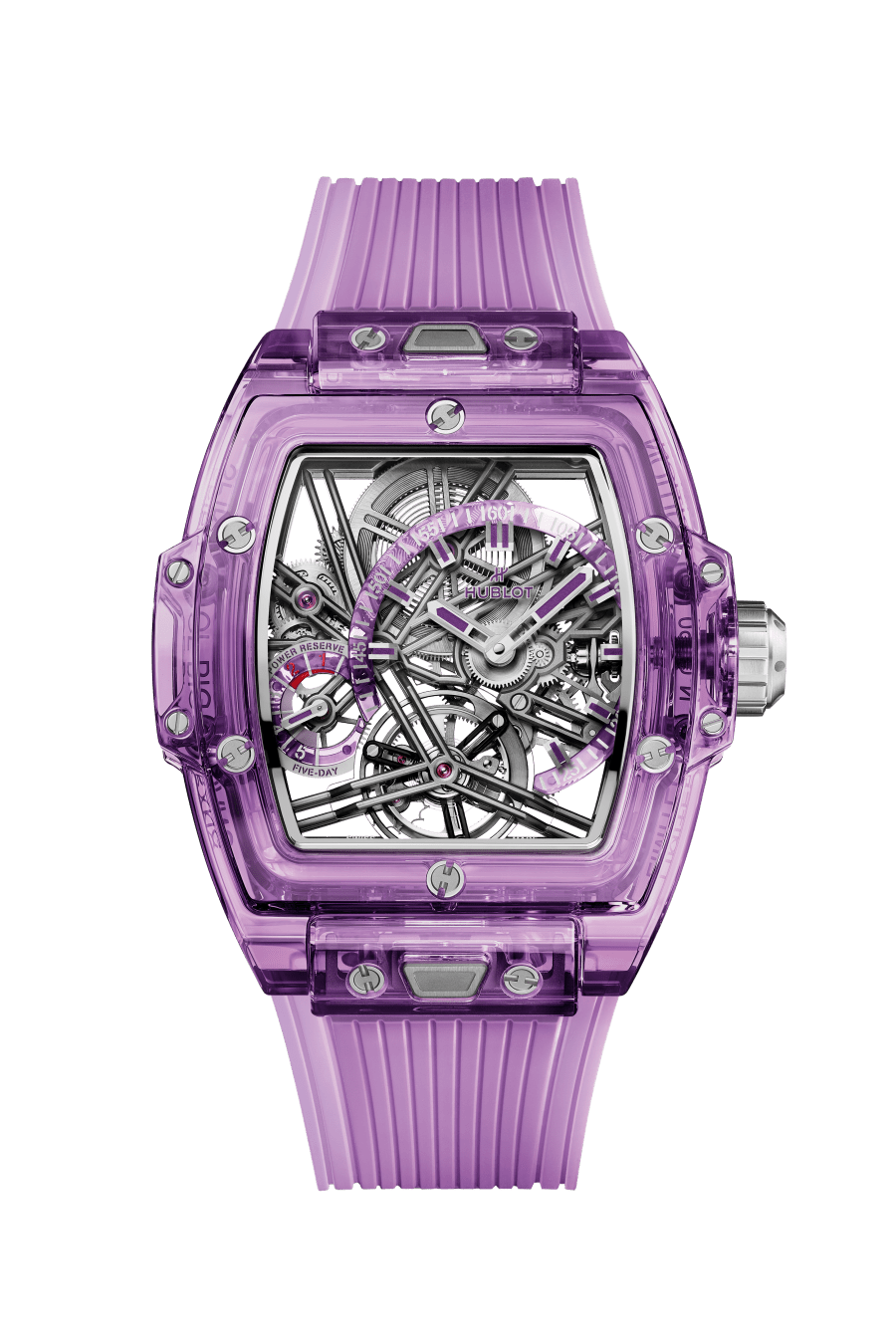 Big bang sapphire sale