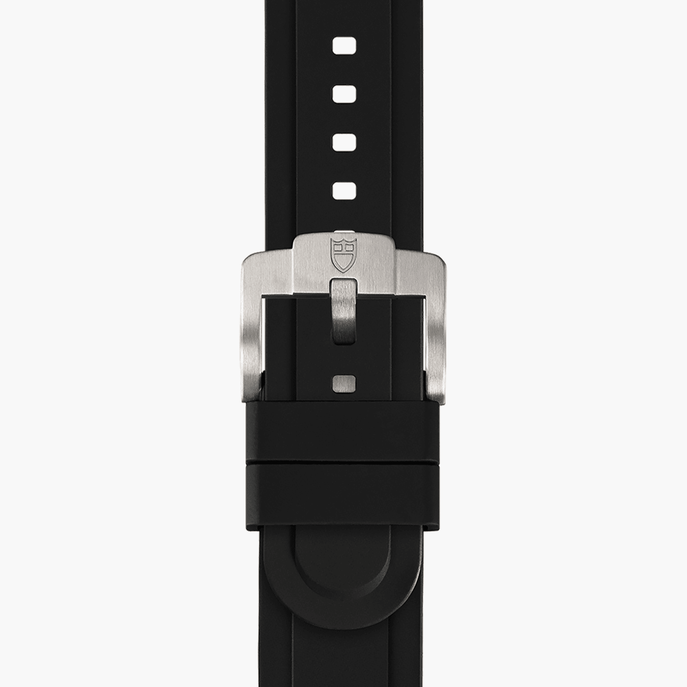 Tudor Pelagos Ultra, Grade 2 and Grade 5 Titanium, 43mm, Ref# M2543C1A7NU-0001, Unworn 2025, Strap
