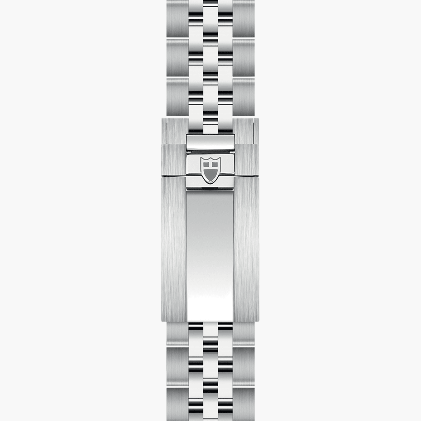 Tudor Black Bay 58, Stainless Steel, 39mm, Ref# M7939A1AORU-0001, Unworn 2025, Bracelet