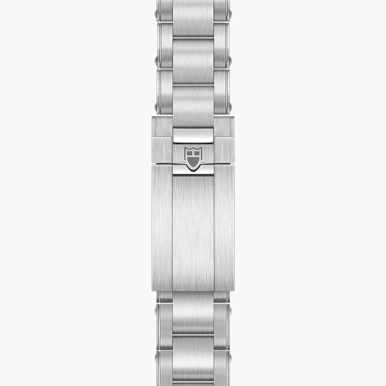 Tudor Black Bay 58, Stainless Steel, 39mm, Ref# M7939A1A0RU-0002, Unworn 2025, Bracelet