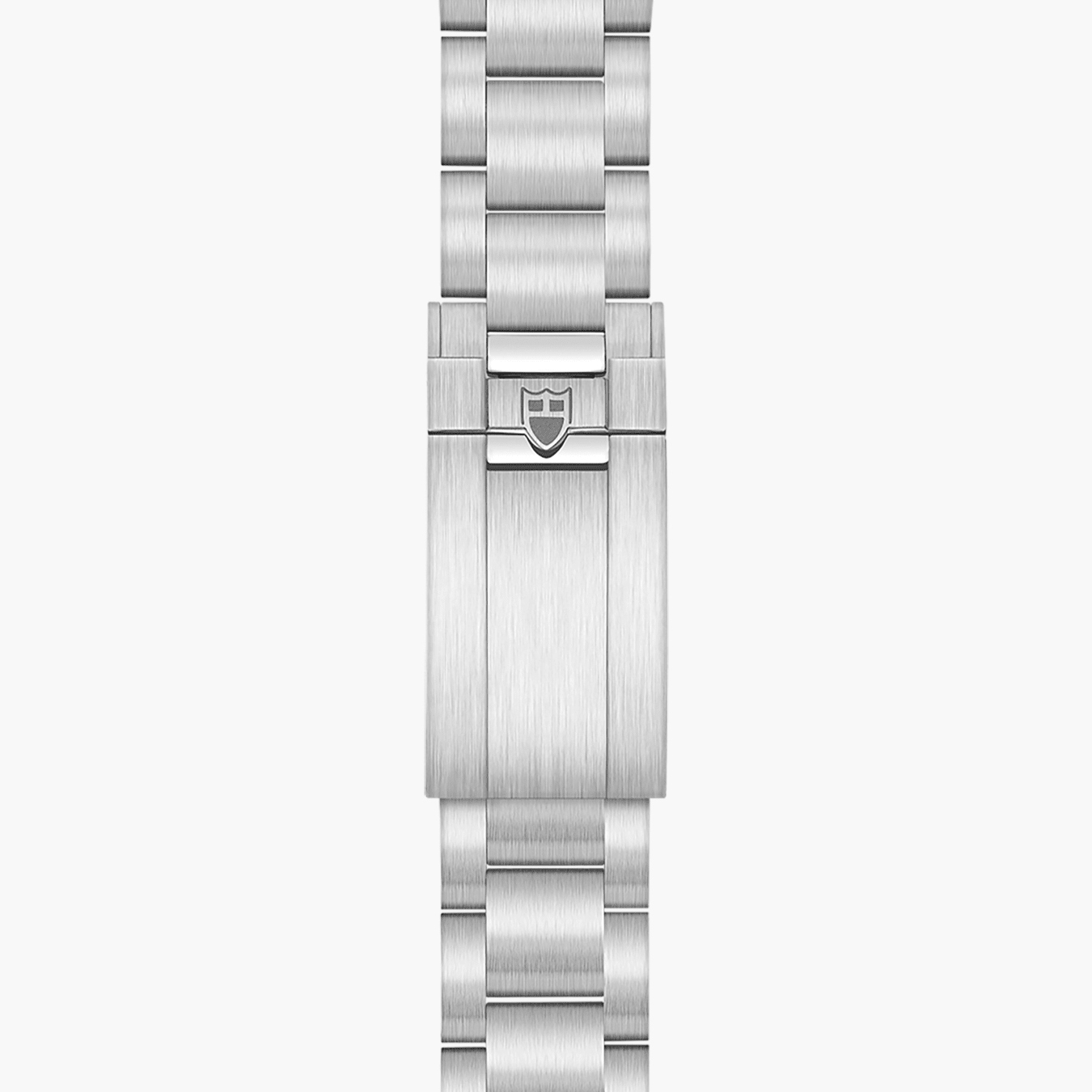 Tudor Black Bay 68, Stainless Steel, 43mm, Ref# M7943A1A0NU-0001, Unworn 2025, Bracelet