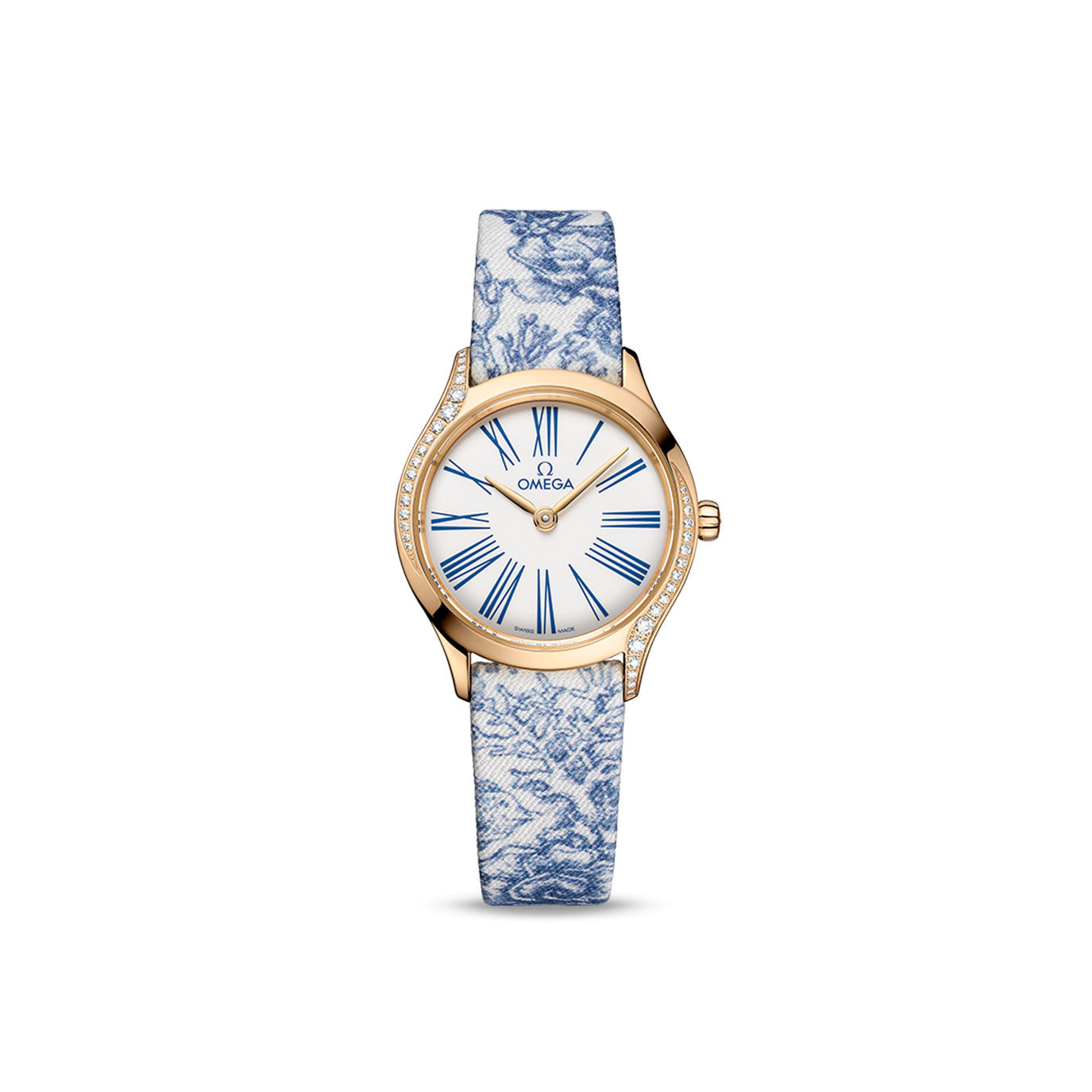 mon trésor ᐧ༚̮ᐧ omega-de-ville-mini-tresor-