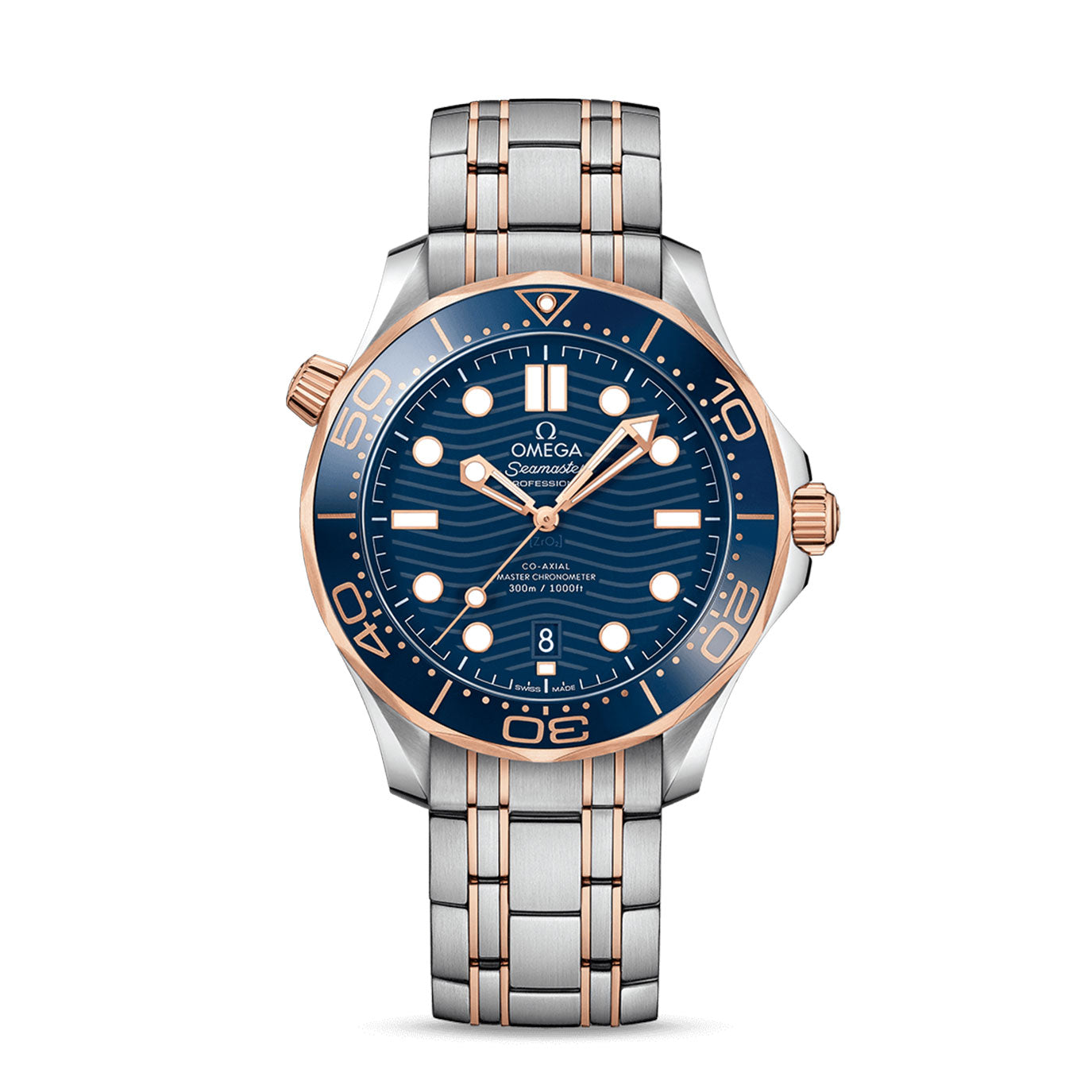 Affordable omega on sale