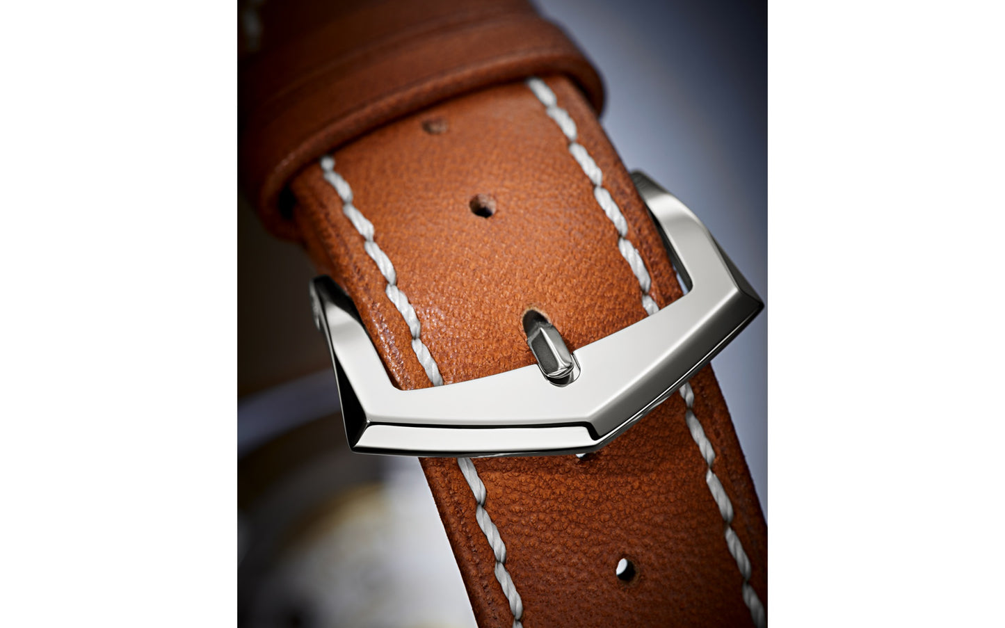 Patek Philippe Grand Complication, Stainless Steel, 40mm, Calatrava Weekly Calendar Ref# 5212A-001, Clasp