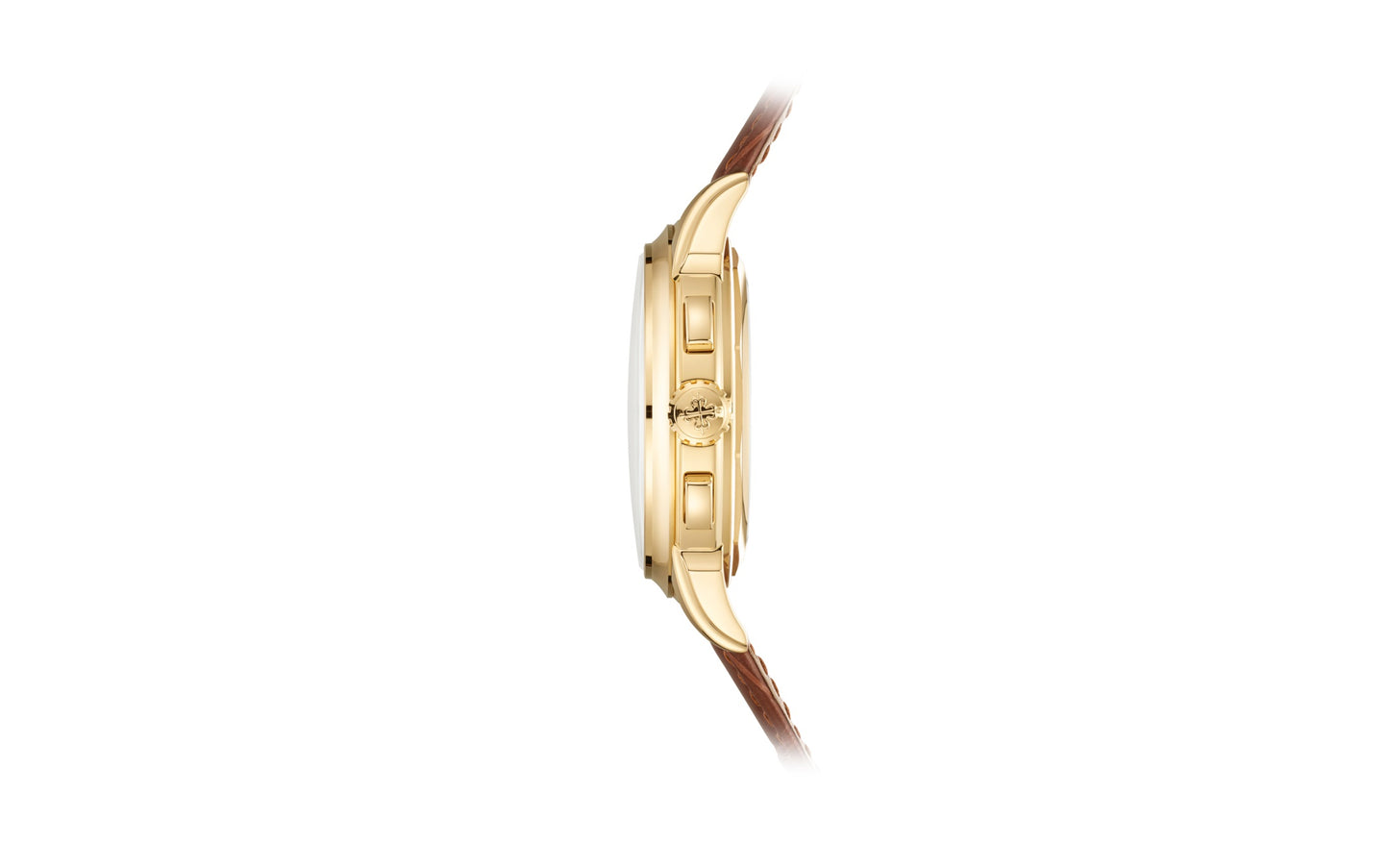 Patek Philippe Grand Complication, 18k Yellow Gold, 41mm, Ref# 5270J-001, Right