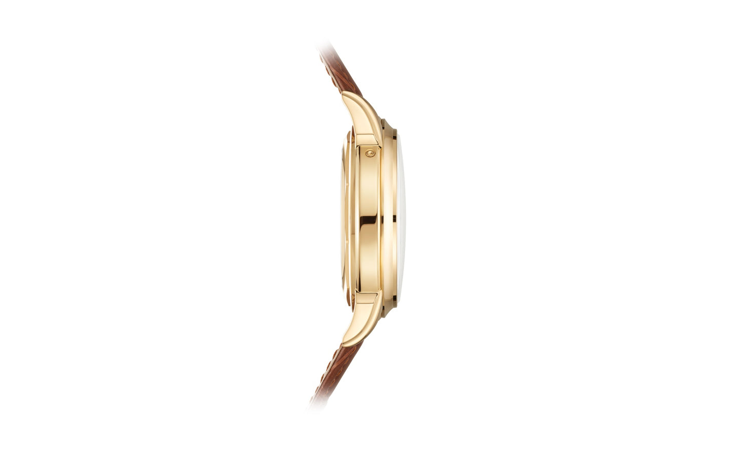 Patek Philippe Grand Complication, 18k Yellow Gold, 41mm, Ref# 5270J-001, Left