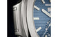 Patek Philippe Nautilus Annual Calendar, Moon Phases Watch, Stainless Steel, 40,5 mm, Ref# 5726/1A-014, Bezel