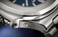 Patek Philippe Nautilus Annual Calendar, Moon Phases Watch, Stainless Steel, 40,5 mm, Ref# 5726/1A-014, Lugs