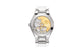 Patek Philippe Twenty~4 Automatic, Stainless Steel with 160 diamonds ~0,77ct, 36mm, Ref# 7300/1200A-010,  Back