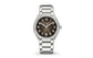 Patek Philippe Twenty~4 Automatic, Stainless Steel with 160 diamonds ~0,77ct, 36mm, Ref# 7300/1200A-010, 1