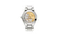 Patek Philippe Twenty~4 Automatic, Stainless Steel with 160 diamonds ~0,77ct, 36mm, Ref# 7300/1200A-011, back 1
