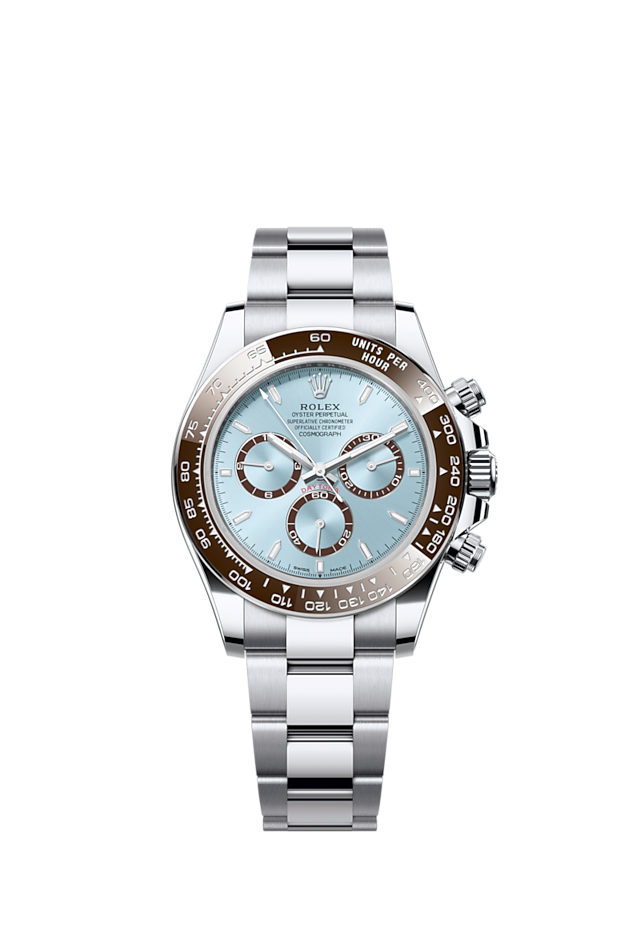 Rolex daytona a Clearance