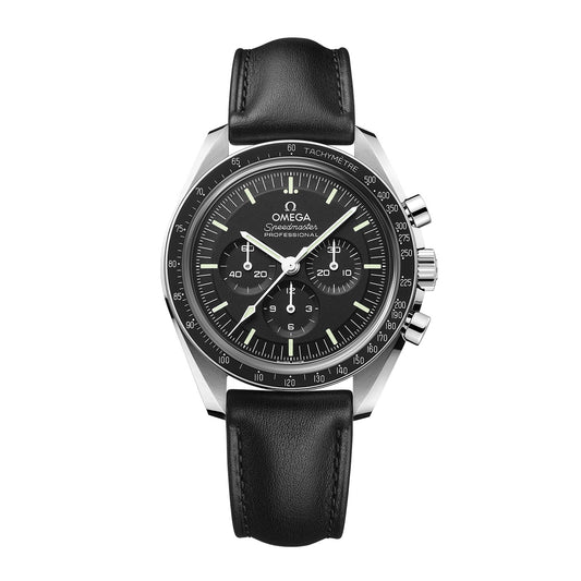 Omega Speedmaster MOONWATCH PROFESSIONAL CO‑AXIAL MASTER CHRONOMETER CHRONOGRAPH Ref# 310.32.42.50.01.002
