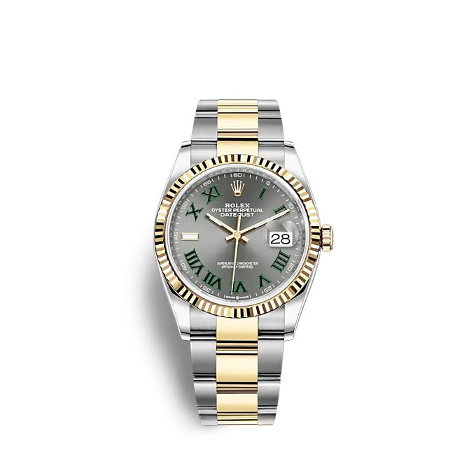 Rolex 1605 cheap