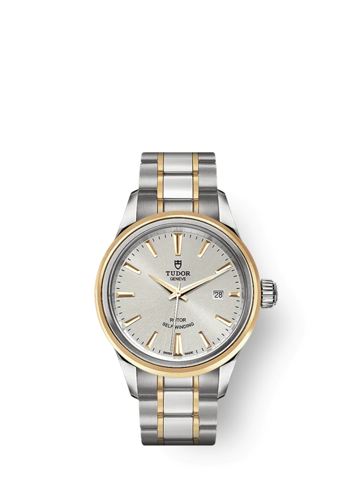 Tudor style 28mm cheap