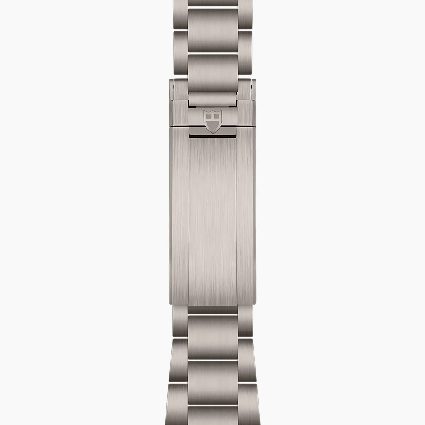 Tudor Pelagos 39, Grade 2 Titanium, 39mm, Ref# M25407N-0001, Bracelet