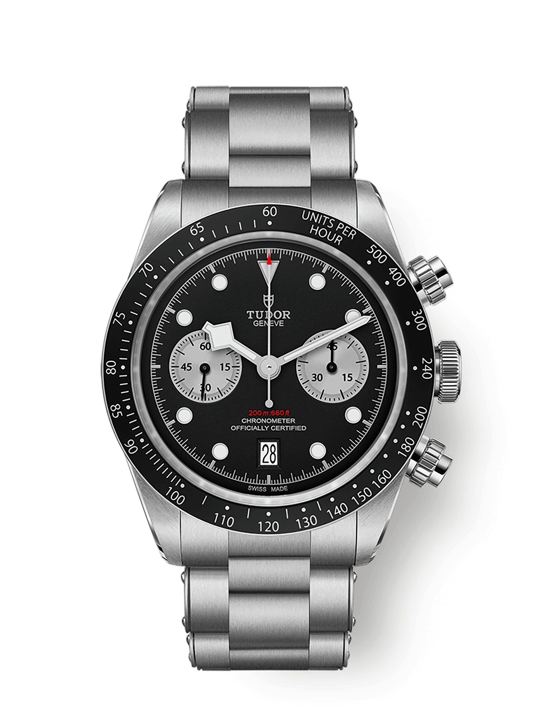 Affordable tudor watches clearance