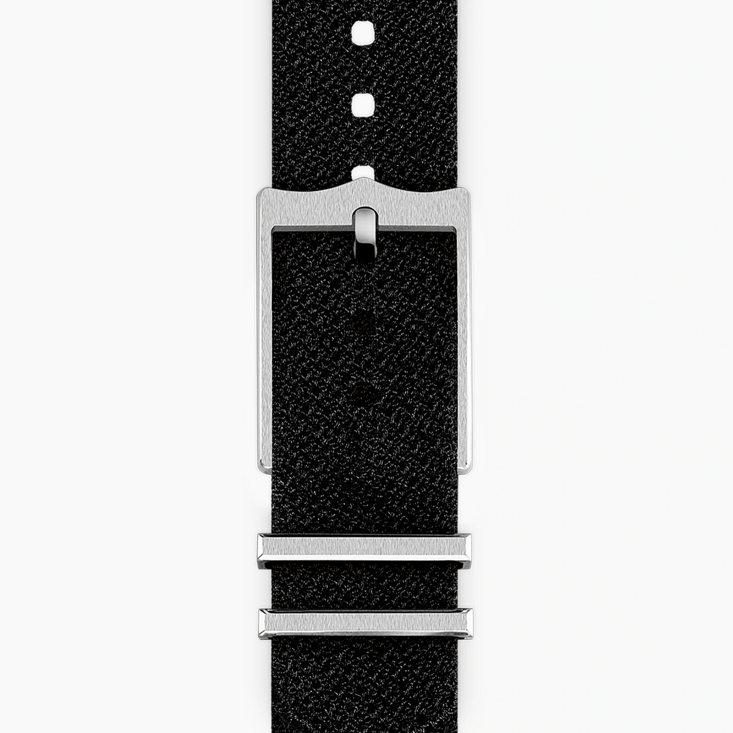 Tudor Black Bay Chrono S&G, 41mm, Stainless Steel and 18k Yellow Gold, Ref# M79363N-0006, Strap and clasp