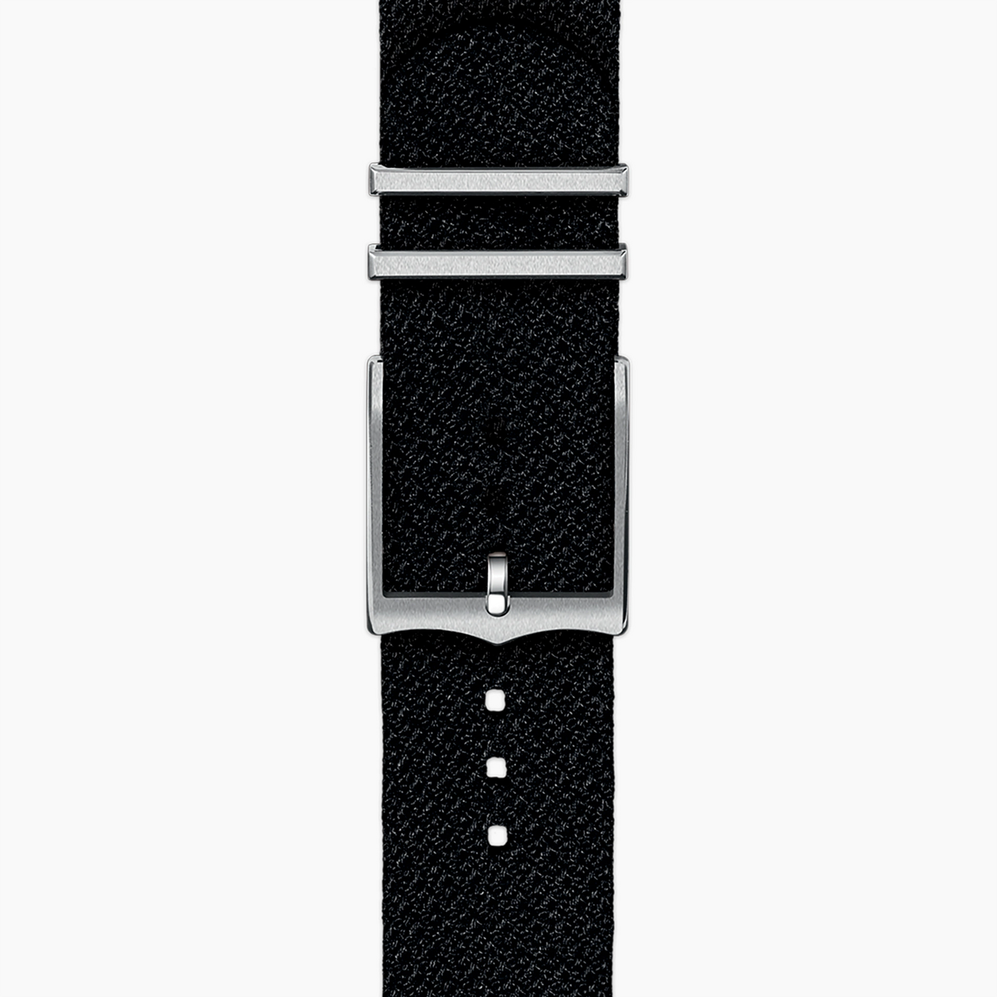 Tudor Black Bay 36, Stainless Steel, 36mm, Ref# M79500-0011, Strap