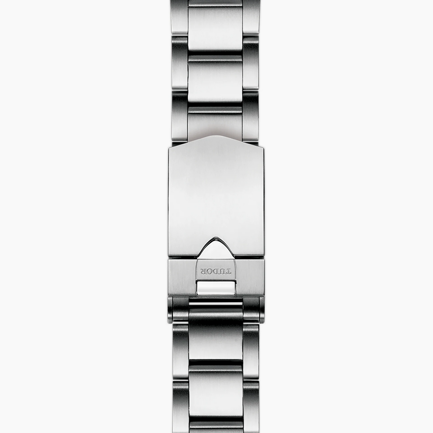 Tudor Black Bay 36, Stainless Steel, 36mm, Ref# M79500-0013, Bracelet