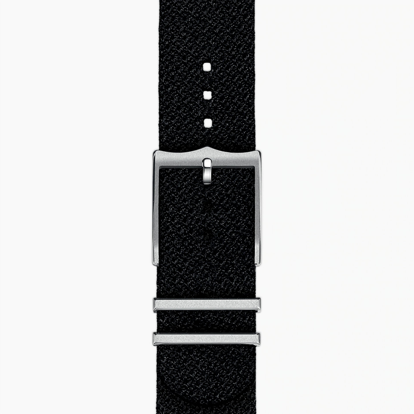 Tudor Black Bay 36, Stainless Steel, 36mm, Ref# M79500-0014, Strap