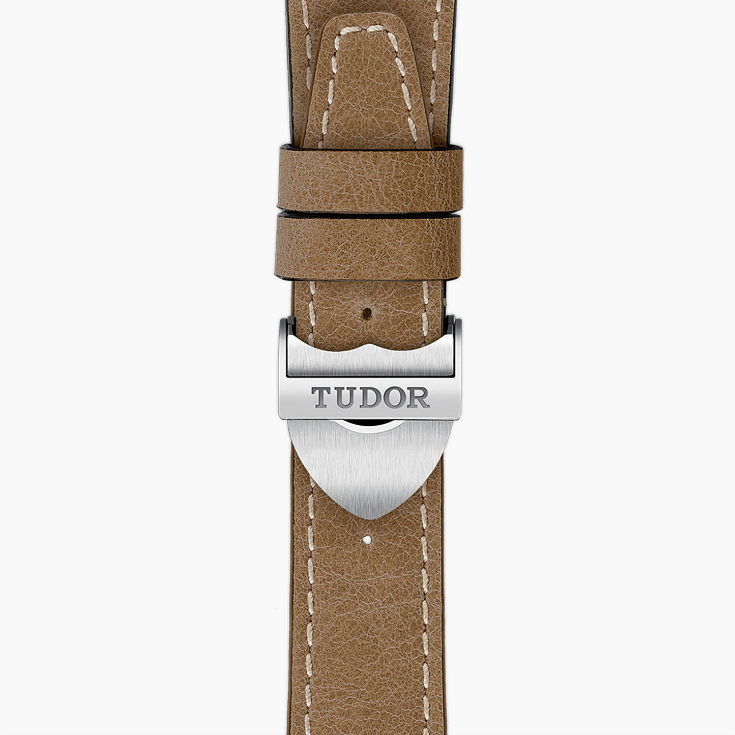 Tudor Black Bay 36, Stainless Steel, 36mm, Ref# M79500-0015, Strap