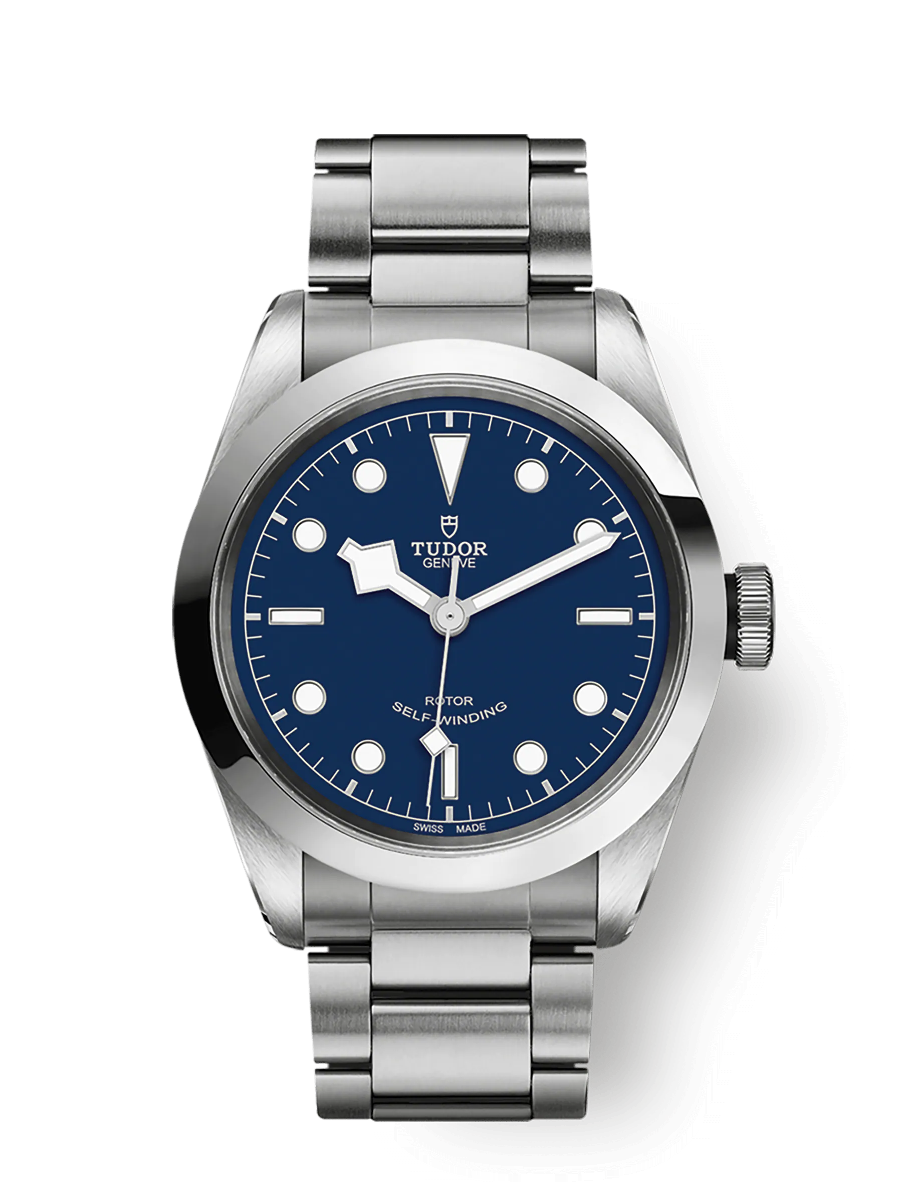 M79540 tudor top