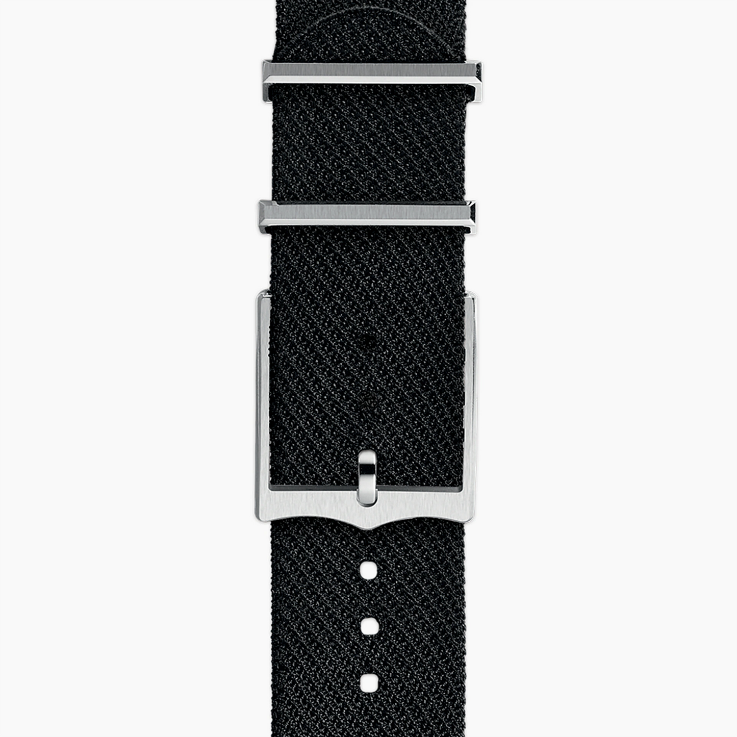 Tudor Black Bay 41, Stainless Steel, 41mm,Ref# M79540-0010, Strap