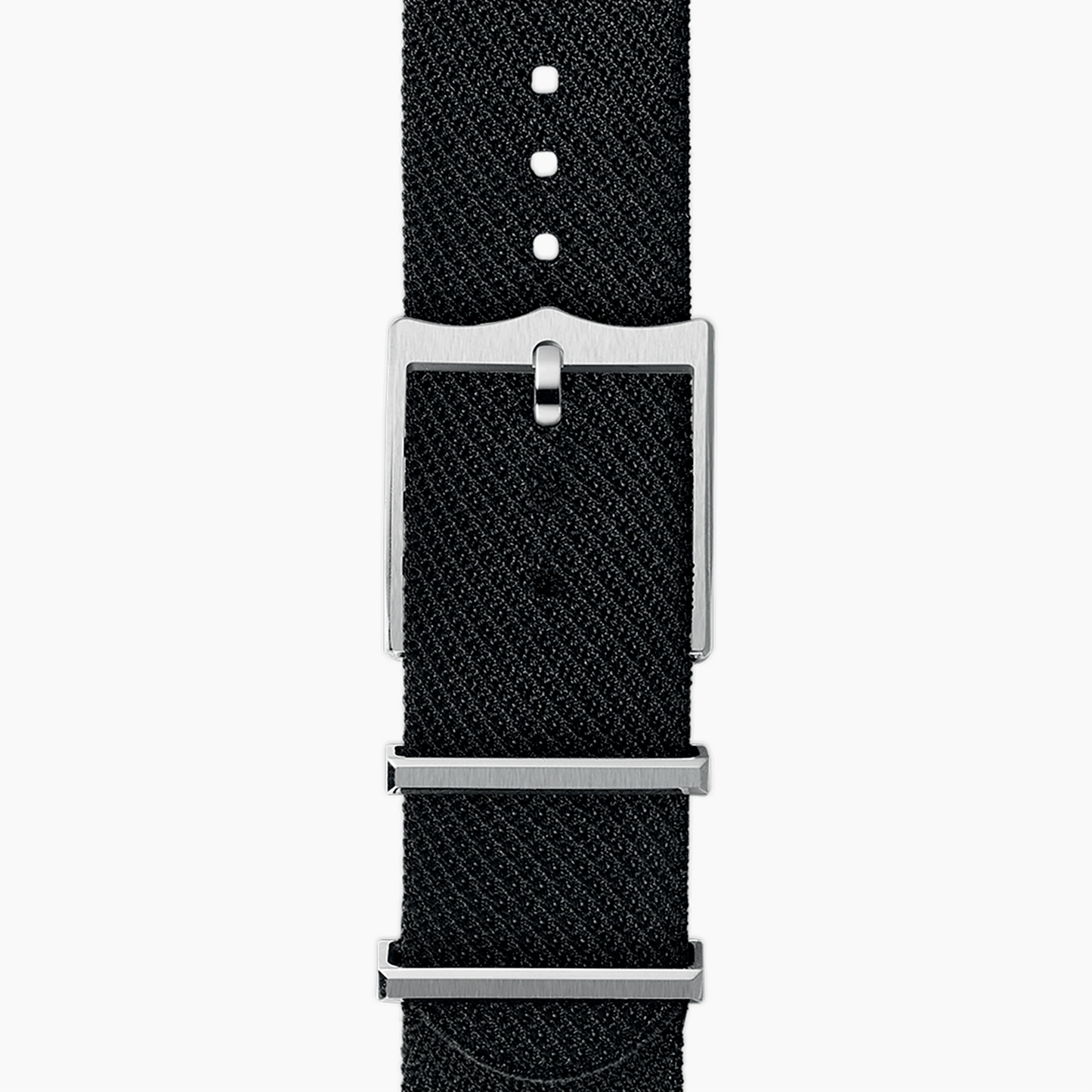 Tudor Black Bay 41, Stainless Steel, 41mm,Ref# M79540-0012, Bracelet