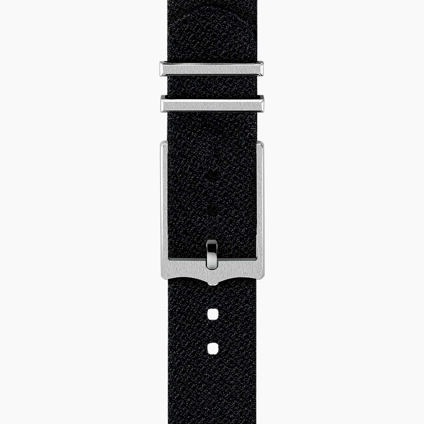 Tudor Black Bay 32, Stainless Steel, 32mm, Ref# M79580-0005, Strap