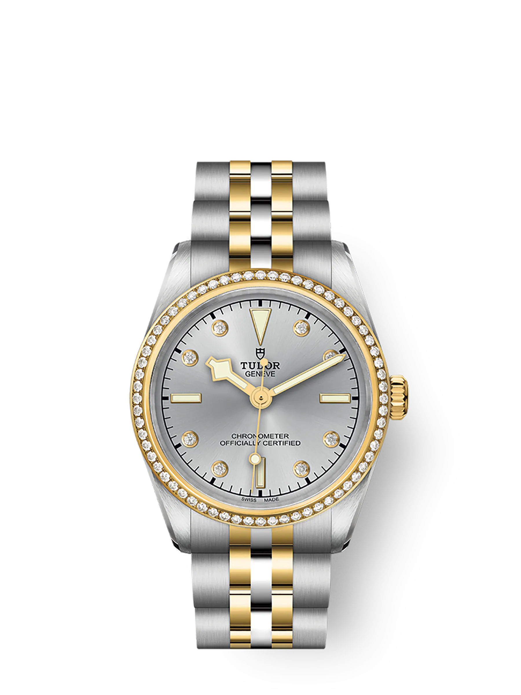 316l stainless steel rolex online