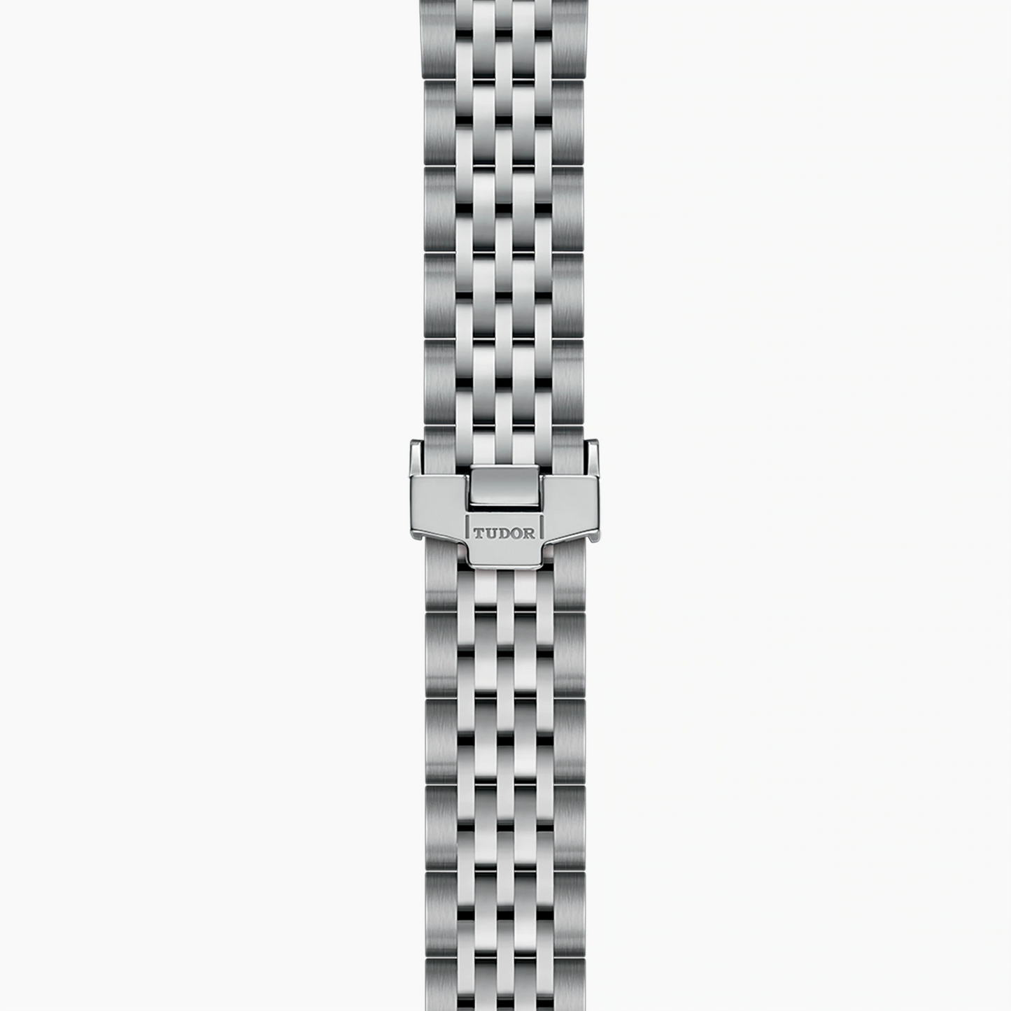 Tudor 1926, Stainless Steel, 28mm, Ref# M91350-0001, Bracelet