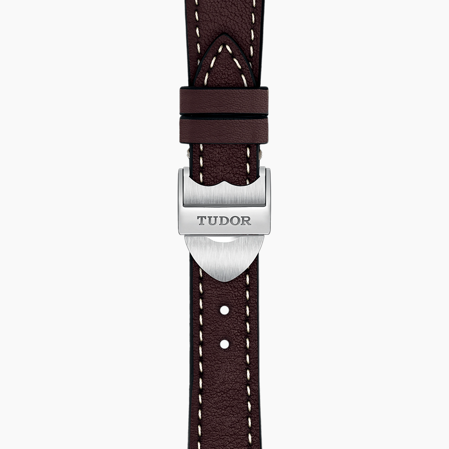 Tudor 1926, Stainless Steel, 28mm, Ref# M91350-0006, Strap