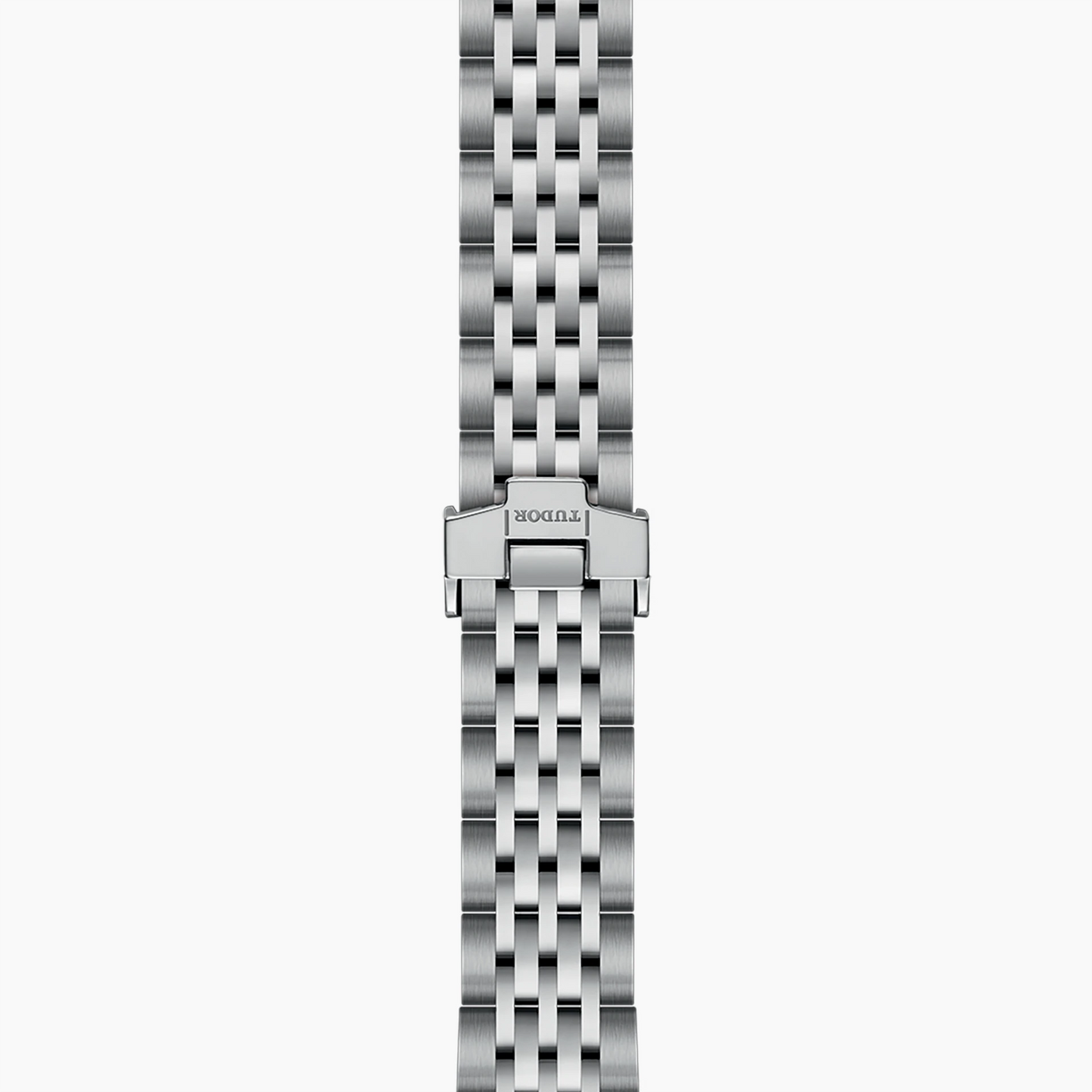 Tudor 1926, Stainless Steel, 28mm, Ref# M91350-0011, Bracelet