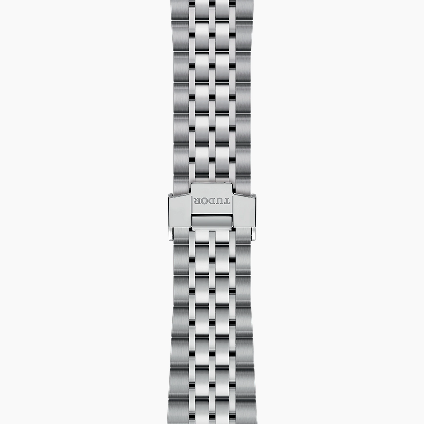 Tudor 1926, Stainless Steel, 41mm, Ref# M91650-0011, Bracelet