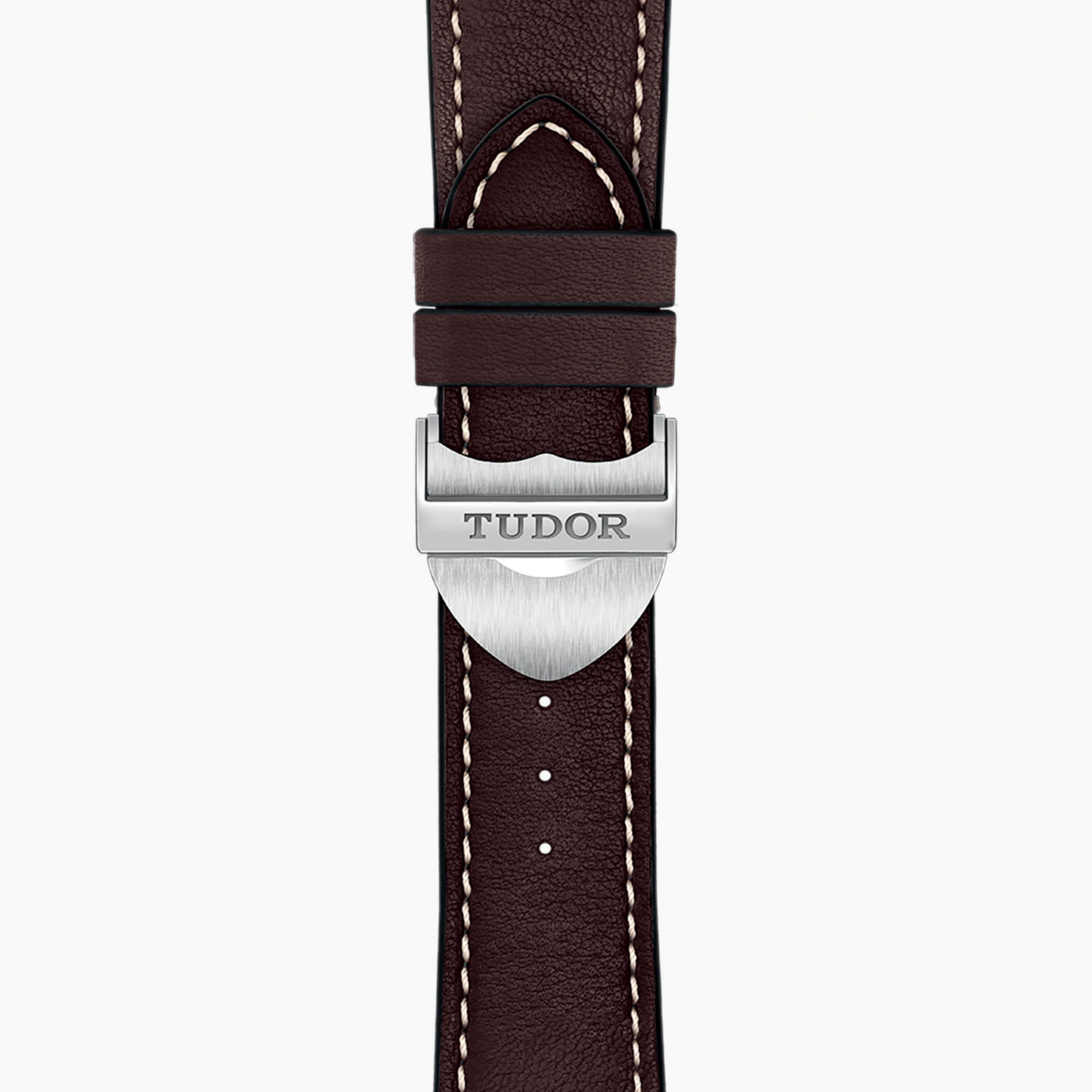Tudor 1926, Stainless Steel, 41mm, Ref# M91650-0012, Bracelet