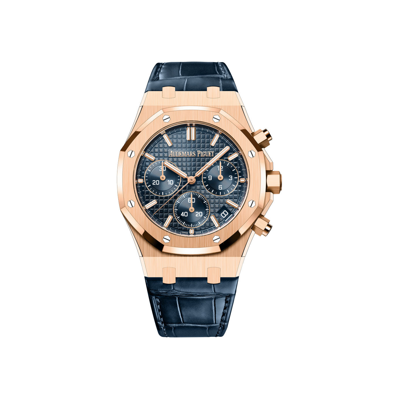 Audemars piguet r on sale