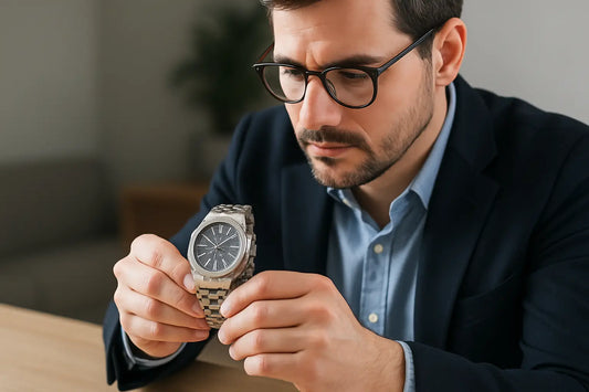 Royal Oak Buying Guide for Real-World Buyers