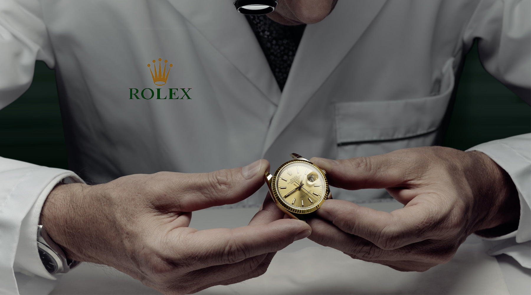 Caring for Your Rolex: Expert Tips for Maintenance, Cleaning, and Pres ...