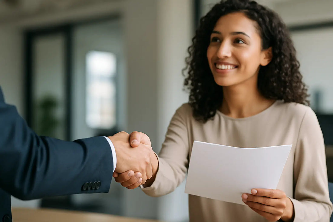 What an Authenticity Pledge Should Really Mean