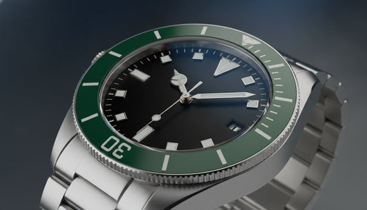 Discontinued Rolex Watches: A 2026 Collector’s Guide to Value and Scarcity