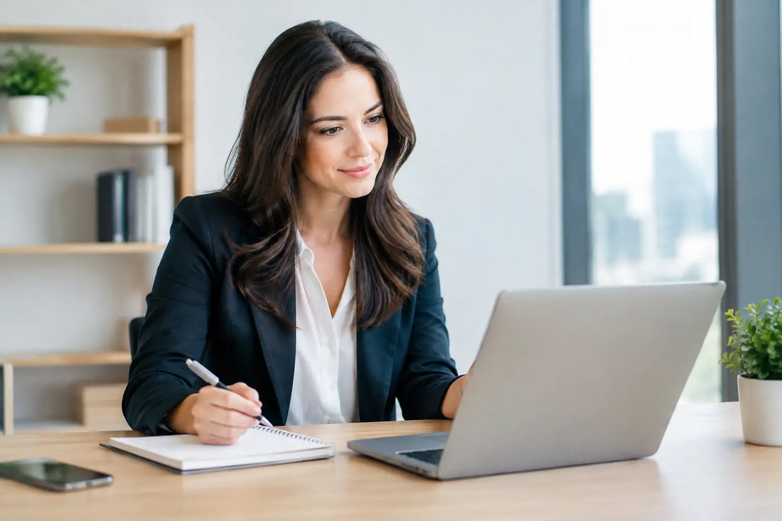 Daytona Sourcing Case Study: What Matters Most