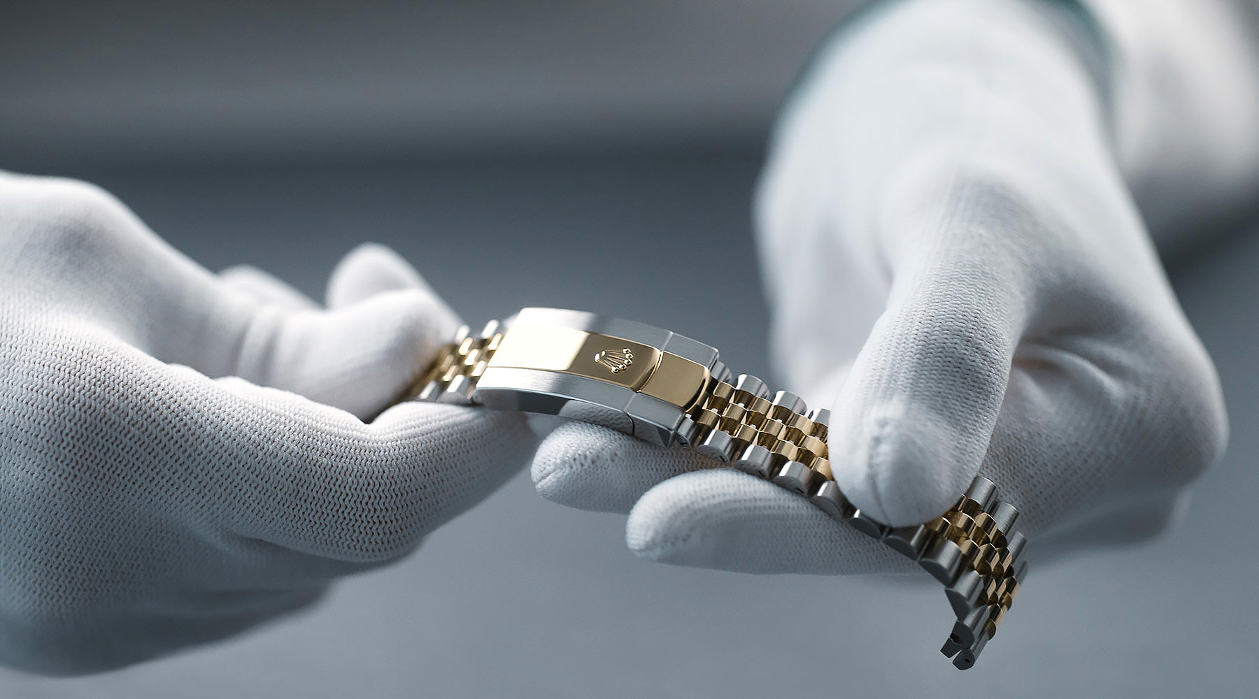 Tips and Tricks for Cleaning Your Rolex at Home – Affordable Swiss ...